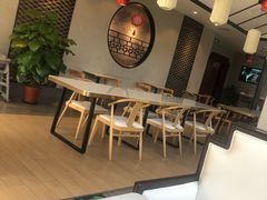-德克士(前门店)