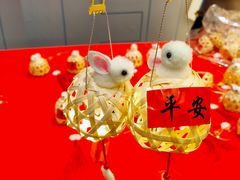 -合肥蜀山万象汇