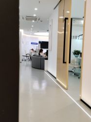 -清颜堂丨分子祛痘·功效美肤