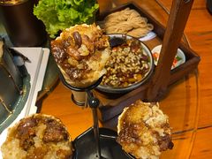 -醉长安(南门总店)