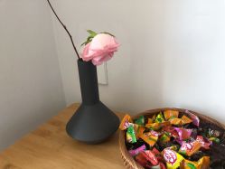 -FineYoga梵音瑜伽·普拉提