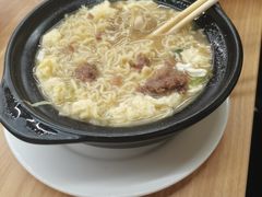 -买又大餐厅(福林里店)
