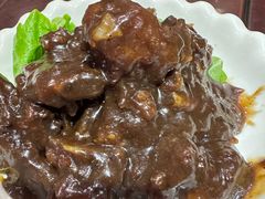 -德兴馆(广东路总店)