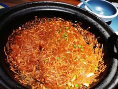 -小湘旺臭鳜鱼(百子湾店)
