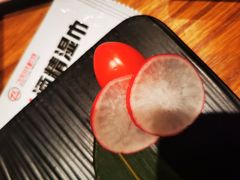 -飞阳铁板烧(ME TOWN购物中心店)