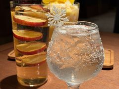 -J·one Bistro吉萬酒厨·牛排