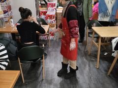 -安发瞧麻辣烫(总店)