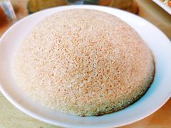 -秋香鱼馆(世凹桃园店)