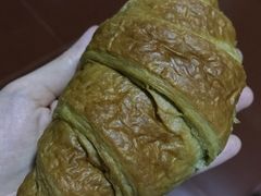 -流酥可心·牛乳蛋糕商店(禾祥西路店)