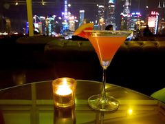 -罗斯福色戒酒吧(外滩店)