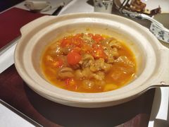 -炳胜品味(海印总店)