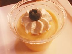 -Strawberry Butterfly草莓蝴蝶日式水果挞