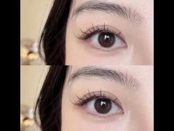 -情同手足美甲美睫