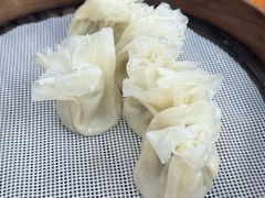 -晓友烧麦(光华村店)