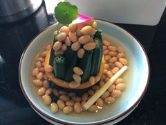 -嘉禾·悦享餐厅(八方汇店)