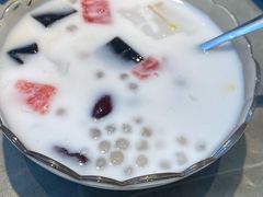 -创味·民间海南菜·非遗藤桥排骨(藤桥·免税城店)