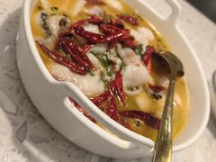 -Aqua Oasis 水天堂(常熟永旺店)