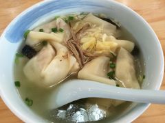 三鲜-聚成源(芦庄店)
