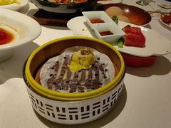 -顺峰(农展馆店)
