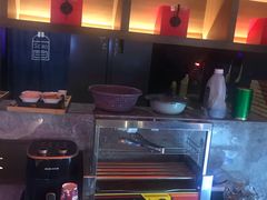 -大桶大足浴(山钢和润荟店)
