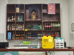 -岳合轩老北京涮肉