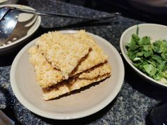 -大虎重庆老火锅(正弘城店)