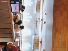 -火山屋台(新街口创始店)