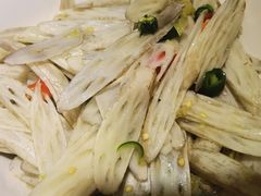 -六弟特色小馆(人民新村店)