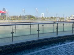 -MONICH牛排融合餐厅(和义大道购物中心店)