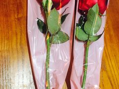 七夕礼物-冉冉垄居酒屋·日本料理