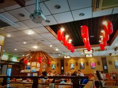 -面爱面(长椿街店)