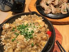 -沼津港渔市(宏伊国际广场店)