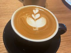 -MOMENTI手工意面(晶耀前滩店)