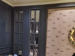 -春熙小馆(乘风庄店)