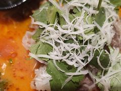 -龙湖星悦荟(颐和店)