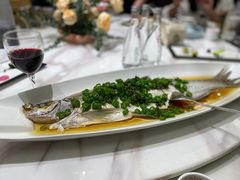 -九鹿台(恒都广场店)