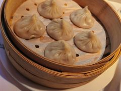 -苏浙汇(古北店)