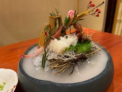 -龍千代·味自慢(黑龙江北路店)