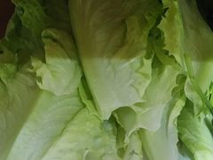 -清真·马坡烧烤涮牛肚·酸浆火锅(新区总店)