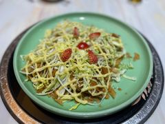 -港升鱼师傅·中山脆肉鲩