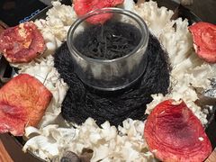 -曲廊院(东四十一条店)