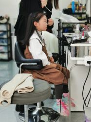 -莫奈庄园·儿童摄影馆·影视基地(江宁店)