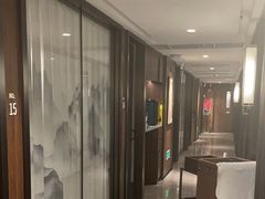 -碧澄保健(东风西路店)