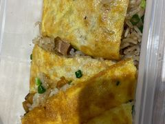 -老通城豆皮大王(吉庆街店)