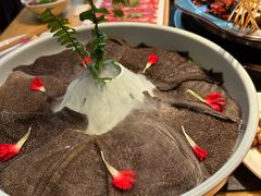-晓秧锅鲜货火锅·重庆老字号(西外店)
