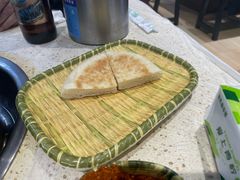 -九寨特色牦牛肉汤锅 羊肉汤锅