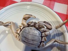 -好爸爸(外滩店)