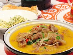 -阿五黄河大鲤鱼(英协路店)