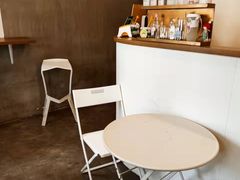 -milch·t妙奇(五大道店)