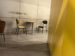 -麦当劳(豫园店)